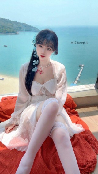 糖酥栗 2025-04-27 12:02:16 穿暖花开，面朝大海