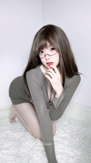 章鱼小童谣 2023-11-04 23:25:40 你的英语家教😘