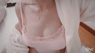 VCVickyyyii 2025-06-03 16:51:12 付费贴24张粉色甜心系列