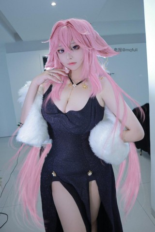 无情颖少 2024-04-13 12:02:28 照片