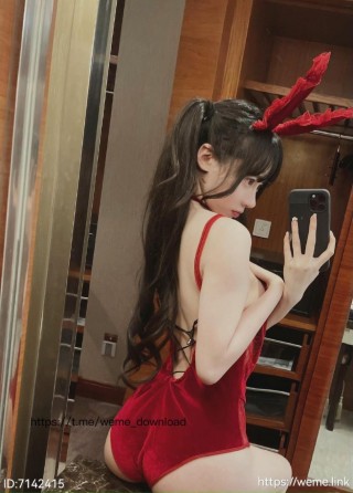 董一涵 2023-03-02 20:08:28 漂亮吗？快夸夸我