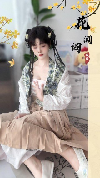 糖酥栗 2025-05-16 00:55:21 照片
