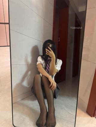 小杏仁 2025-03-13 15:43:10 免费贴 图片