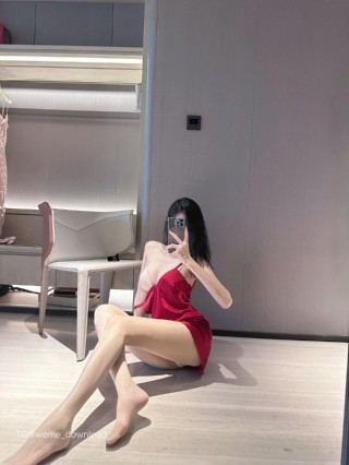 麻利亚辣 2023-08-02 14:42:42 还得是这色够劲