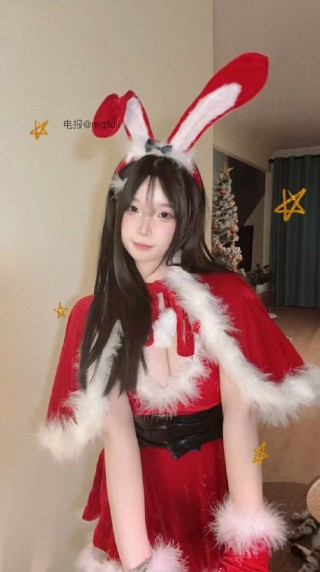 瑞安黎秘密基地 2025-01-12 14:24:37 了解了解我好吗