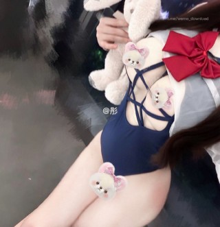 吃小熊饼干 2024-12-20 12:27:49 图片