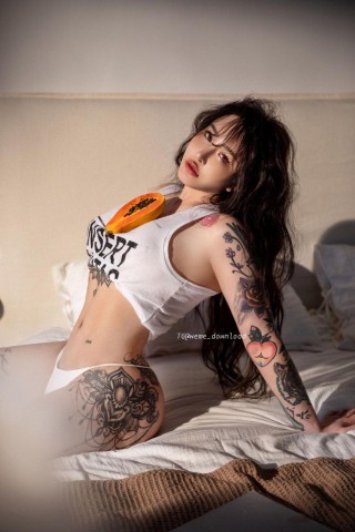 宋昱欣Hitomi 2022-11-13 19:54:11 嘉宾专享帖VIP 图片