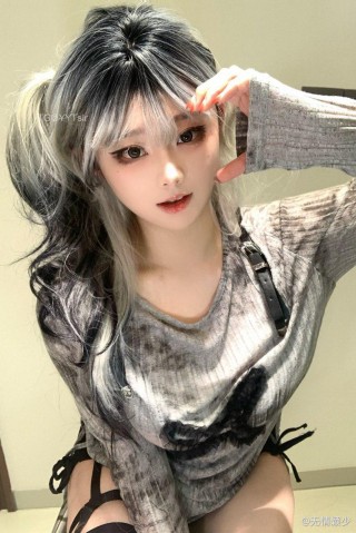 无情颖少 2024-10-30 15:40:31 宝宝你主动点 我们就会有故事呦🙈12p