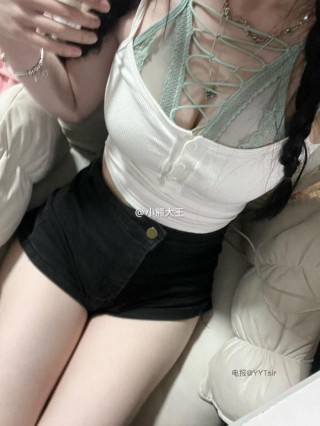 小熊大王 2025-05-03 01:34:30 永远只是助词 当下才珍贵