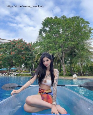 lcuky的后宫 2022-01-24 12:32:58 图片
