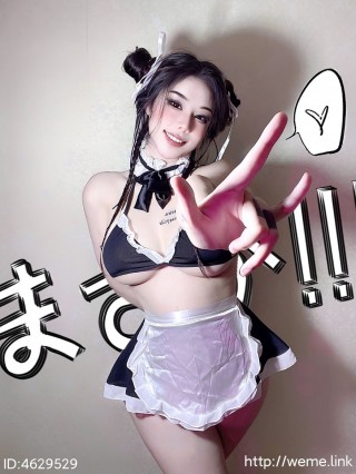鲨鱼的小秘密 2022-07-22 13:06:39 你们喜欢的漫画风来啦