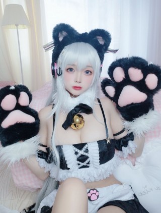 奈一乔 2021-12-24 11:50:32 喵～我来报道