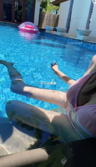 小马漫漫 2024-08-07 14:54:07 我给你说 我今天…