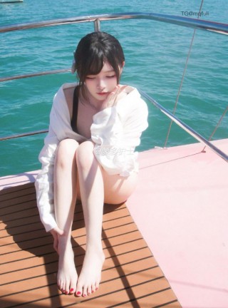 蒙多护士啊 2025-03-10 23:57:19 图片