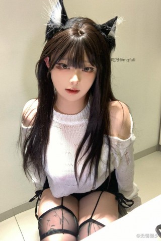 无情颖少 2024-10-30 15:40:31 宝宝你主动点 我们就会有故事呦🙈12p