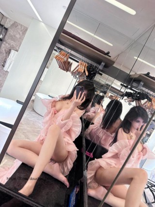 葛征GEZHENG 2024-05-31 00:48:56 睡不着的老公我来陪你们