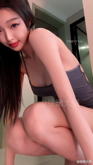 徐珺大哥 2025-03-08 22:53:42 露背装可以吗