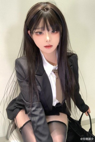 无情颖少 2024-09-24 09:05:05 在感受 在记录 在生活