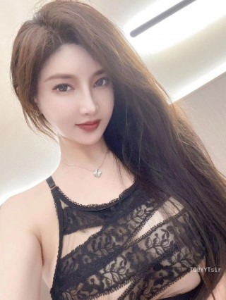 Carol周研希 2023-11-23 22:22:37 嘉宾专享 黑si直击灵魂