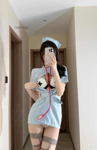 唐十七 2025-05-13 15:53:18 💉nurse