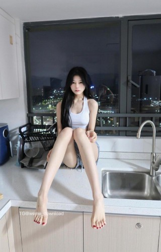 陈不凡超甜 2024-03-01 15:22:49 喜欢我中分还是刘海