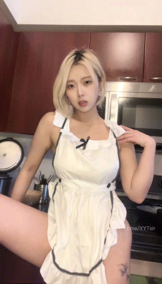 多肉小野猫 2023-03-20 12:17:58 Vip专享贴 图片集