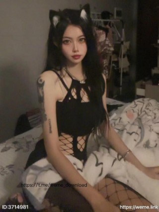 小哭包不哭 2023-08-07 20:07:00 擦擦
