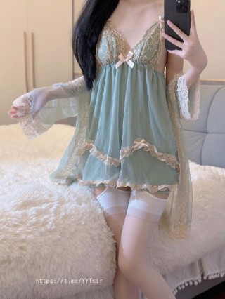 猫梨梨阿 2023-12-12 21:22:43 图片