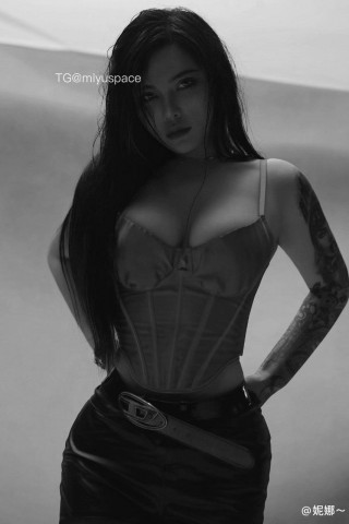 妮娜姐姐 2025-04-21 10:09:58 照片