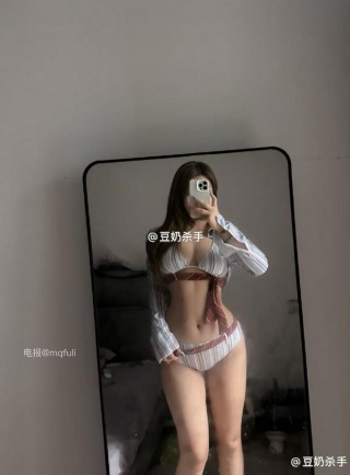 一口豆奶 2025-05-25 04:23:28 照片