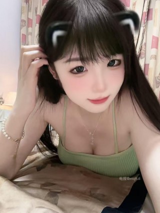 清风皓月基地 2025-04-24 15:29:10 照片