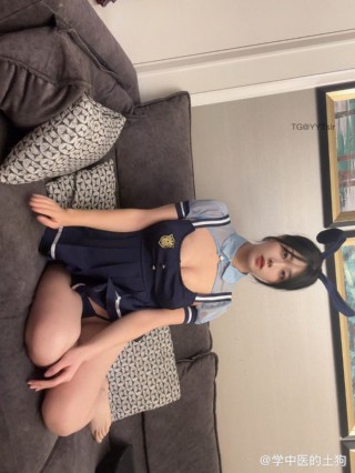 学中医的土狗 2025-02-20 03:22:49 兔兔警官