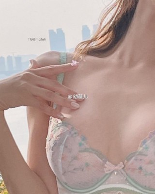 幼薇儿私人订制视频 2024-12-21 09:24:26 私人订制33期