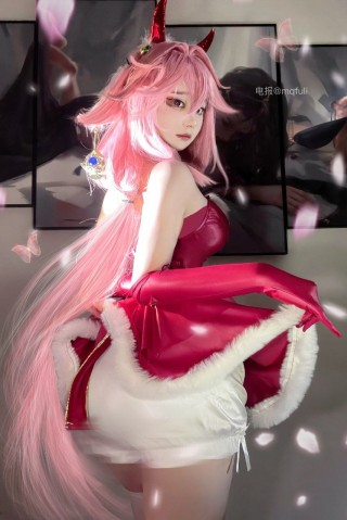 无情颖少 2024-04-13 12:00:09 图片