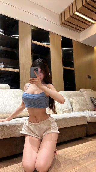晴子兔呢 2022-07-22 21:29:13 图片