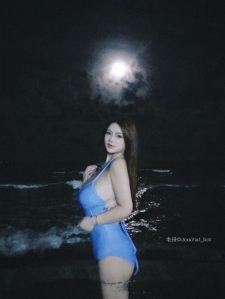 林露露圈 2024-09-11 18:20:50 ❤️VIP贴❤️9月系列 照片