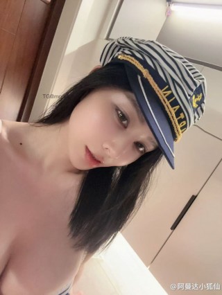 阿君老师 2024-12-04 14:15:44 VIP专享贴 超级反差来啦