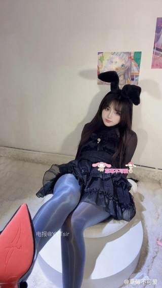 草莓不可爱 2025-05-21 21:37:58 照片