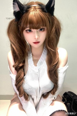 无情颖少 2024-10-30 17:05:05 男友视角🤤刺裸 丝足诱惑～女王即视感 