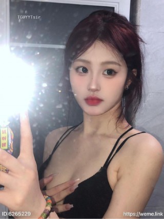 强妈很赞 2023-06-10 22:28:06 浴室 图片
