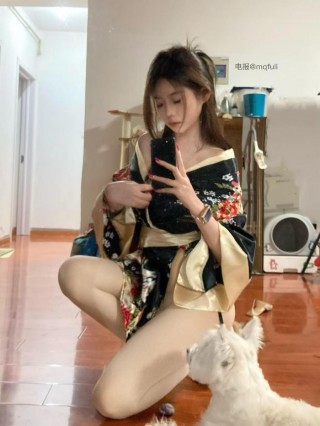 小意圈子 2025-04-20 17:58:29 VIP月卡❤️你们喜欢的照片