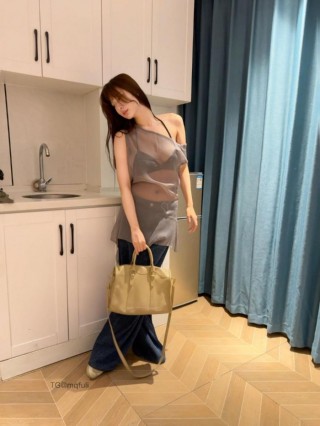 小小阿派 2025-03-12 14:36:55 VIP月卡❤️你们喜欢的照片