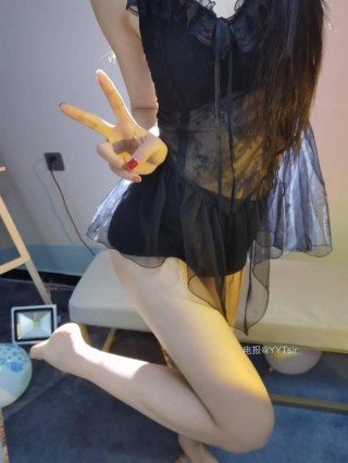 一个板栗栗 2025-05-24 15:48:46 VIP月卡❤️你们喜欢的照片
