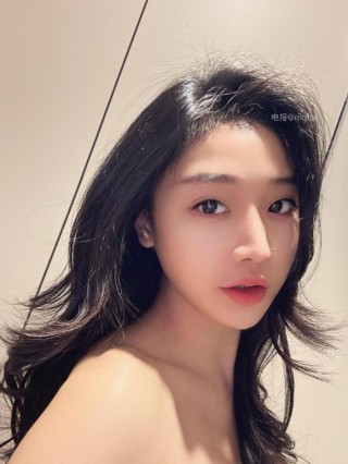 DJCC陈韵竹 2025-04-28 19:45:48 VIP月卡❤️你们喜欢的照片