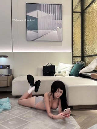 炸蛋Boom 2023-12-11 23:26:35 圈更精彩