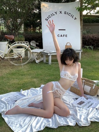 DeadBarbie 2021-12-13 14:10:20 拍摄不易 请多包涵