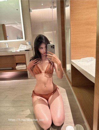 陈佩奇 2024-01-14 09:56:25 超喜欢这套