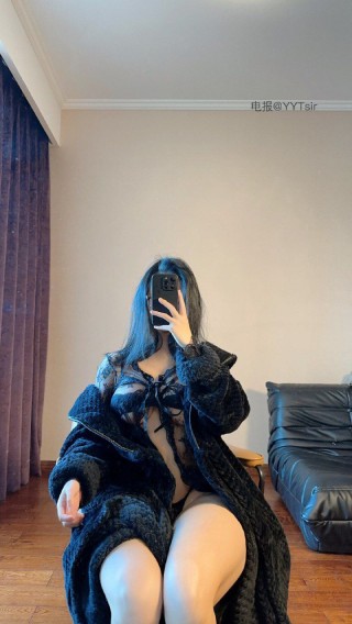 俏妞qiaoniuTT 2025-01-14 16:06:52 谁还没有我的绿泡泡😊