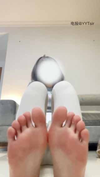 想想会魔法 2025-06-03 11:10:11 持续更新中....