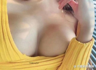 不爱笑的赛琳 2025-05-24 10:17:21 照片